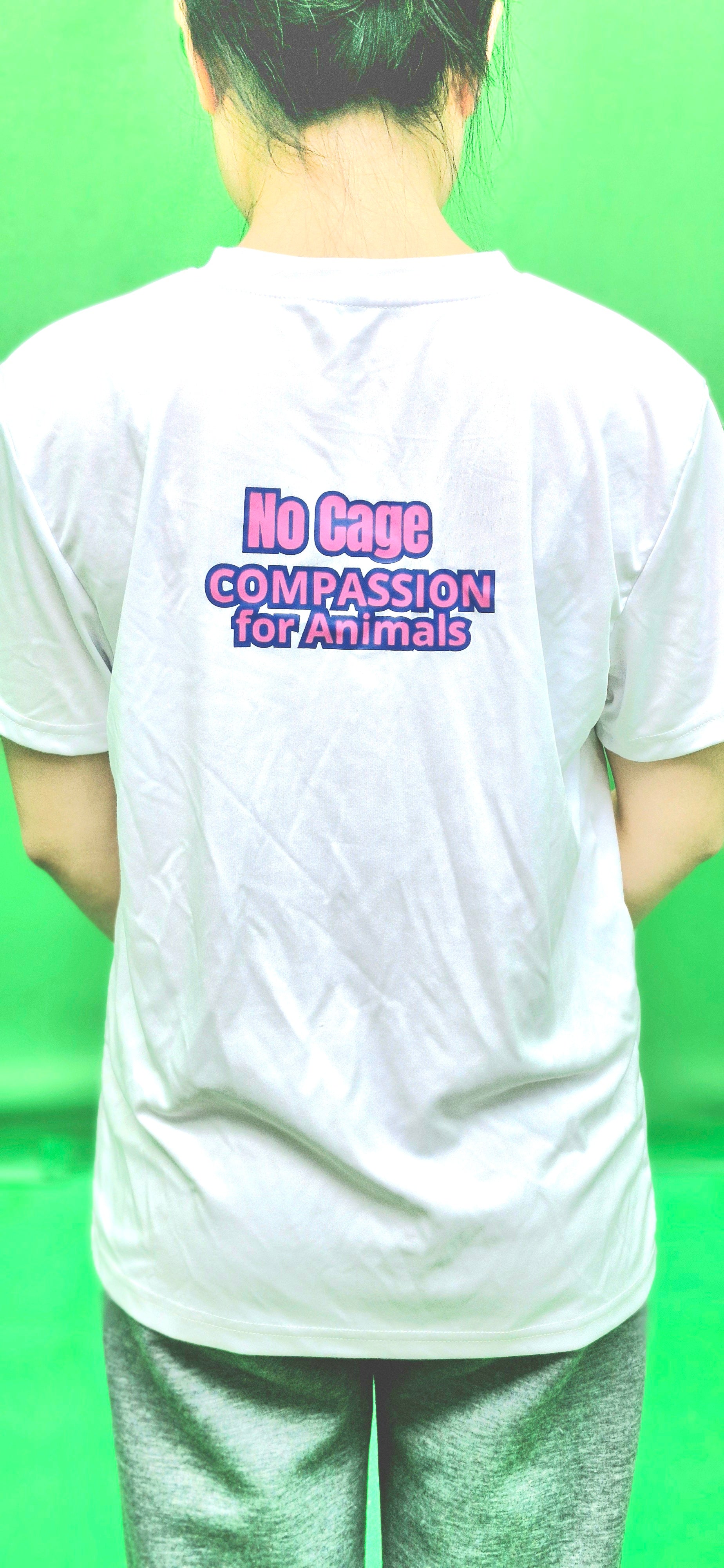 White, Black-Pink font Sleeve– Only $19.99 (normal $29.99)