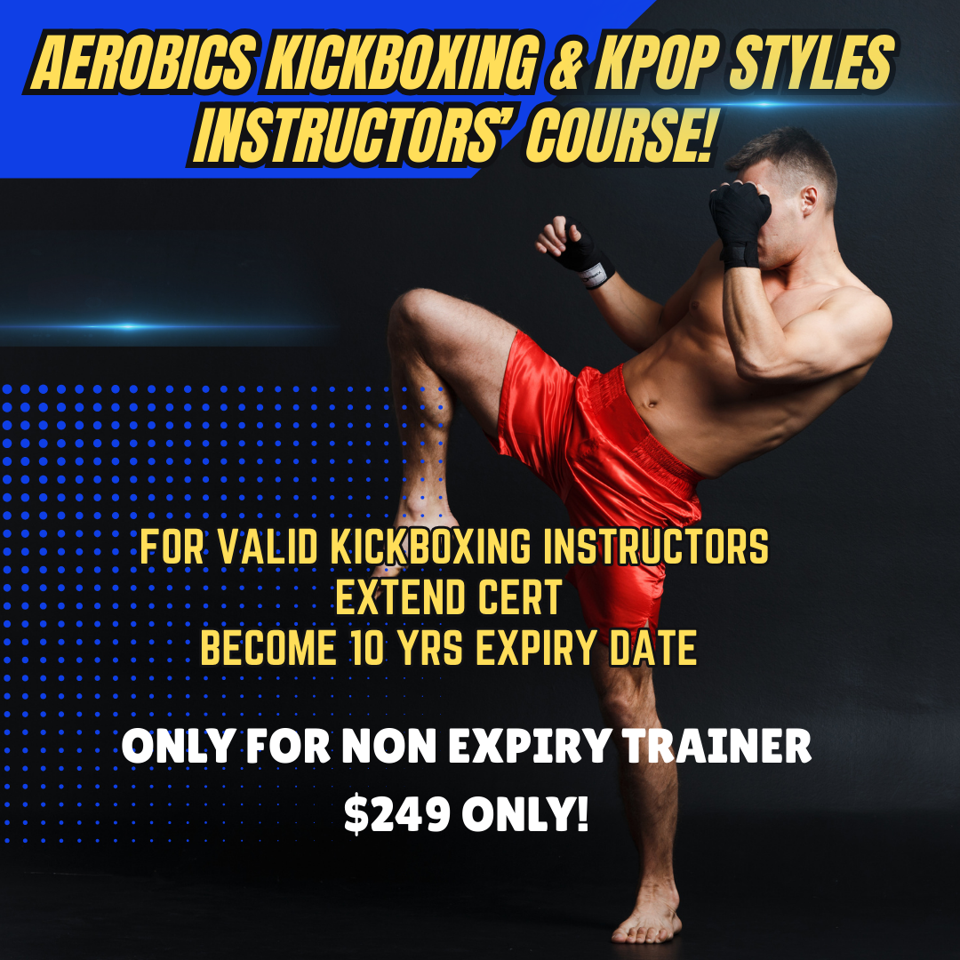 SPECIAL OFFER ! Extend your cert to become 10 yrs expiry date for only $199.99 TOP UP!.