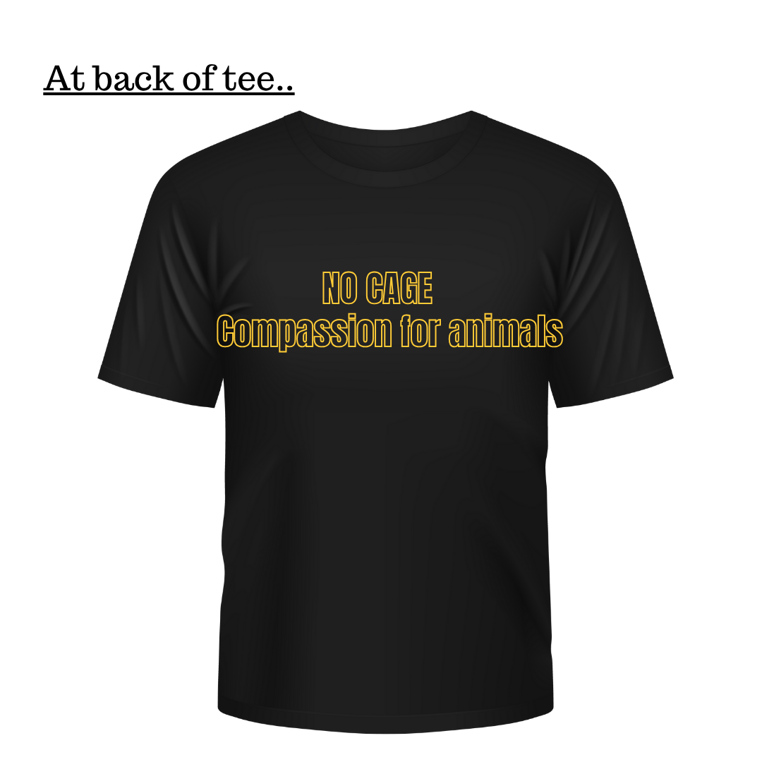 NEW ARRIVAL! Black Dri-Fit Sleeve, Gold Font! Only $19.99 (U.P. $59.90)