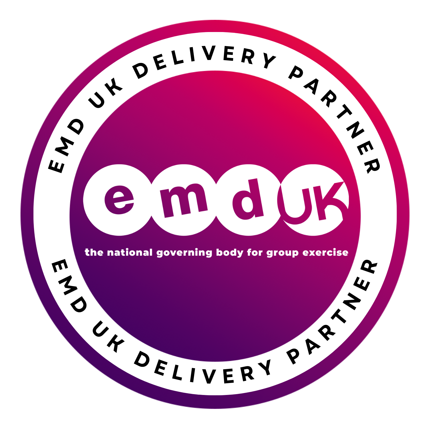 KpopX Fitness instructors' course SG (Welcome First-timers!) Skillsfuture avail