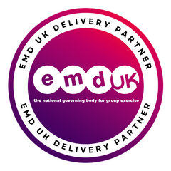 KpopX Fitness instructors' course SG (Welcome First-timers!) Skillsfuture avail