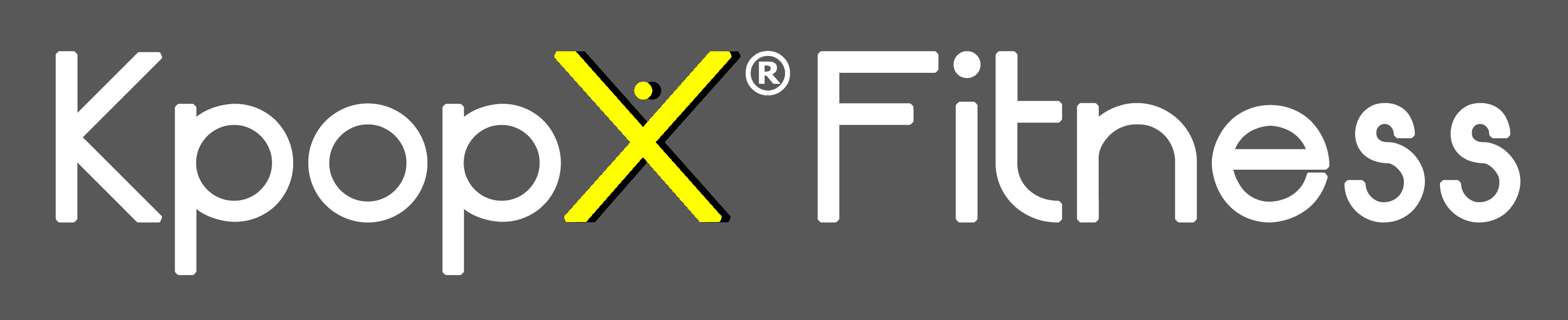 MY. KPOPX fitness INSTRUCTORS’ COURSE 韩国有氧运动教练课程