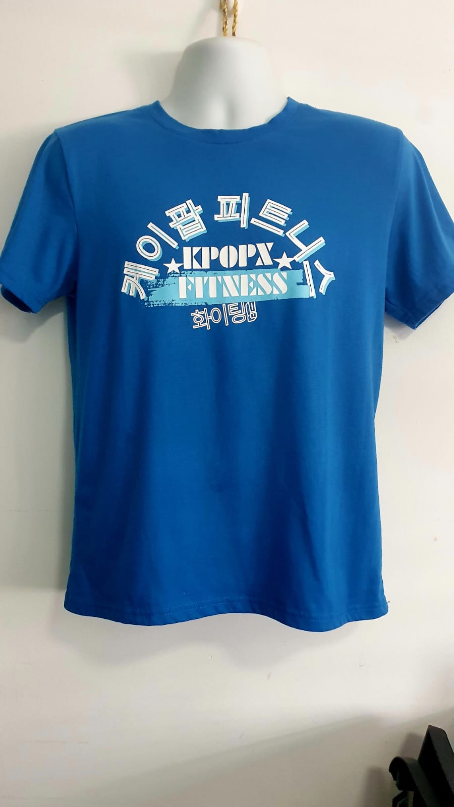 SOLD OUT! NEW! NAVY BLUE