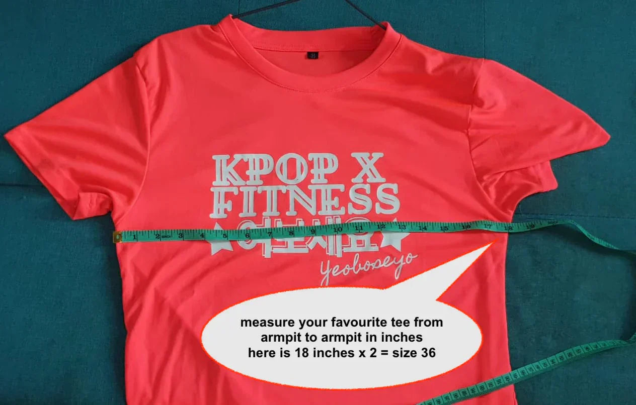 LAST PIECE - SIZE 40 . BLACK , DRI-FIT SLEEVELESS. BRIGHT BLUE FONT. $18.90