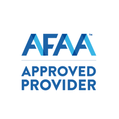 KpopX Fitness instructors' course SG (Welcome First-timers!) Skillsfuture avail