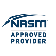 KpopX Fitness instructors' course SG (Welcome First-timers!) Skillsfuture avail