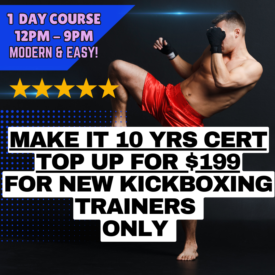 SPECIAL OFFER ! Extend your cert to become 10 yrs expiry date for only $199.99 TOP UP!.