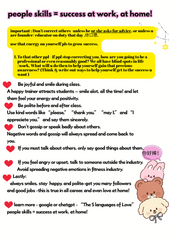 KpopX Fitness instructors' course SG (Welcome First-timers!) Skillsfuture avail