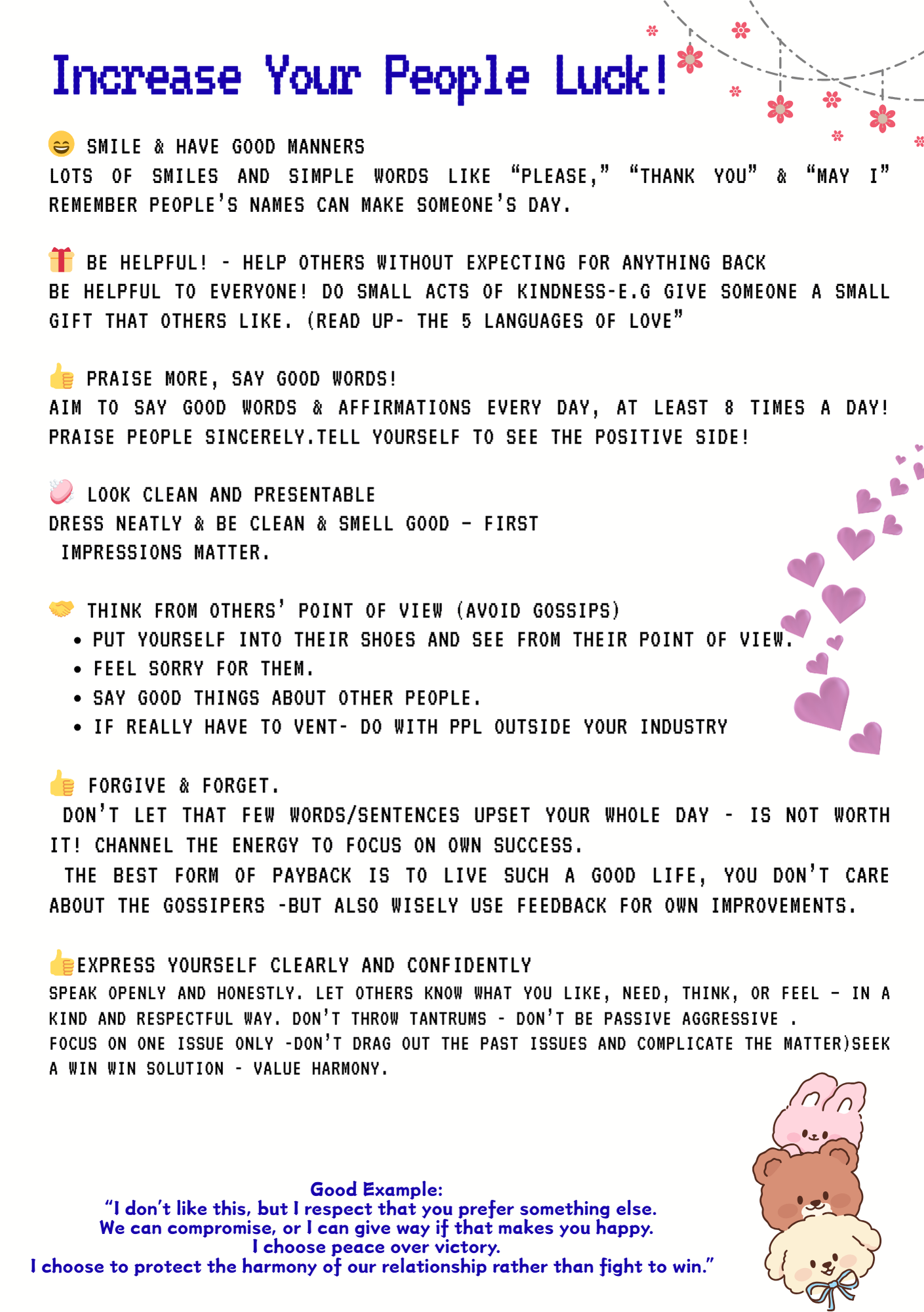 SPECIAL OFFER ! Extend your cert to become 10 yrs expiry date for only $199.99 TOP UP!.