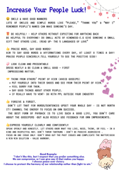 KpopX Fitness instructors' course SG (Welcome First-timers!) Skillsfuture avail